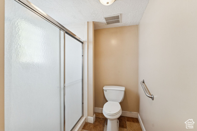 Photo 21 for MLS #2116008 at 2184 W Gentile St