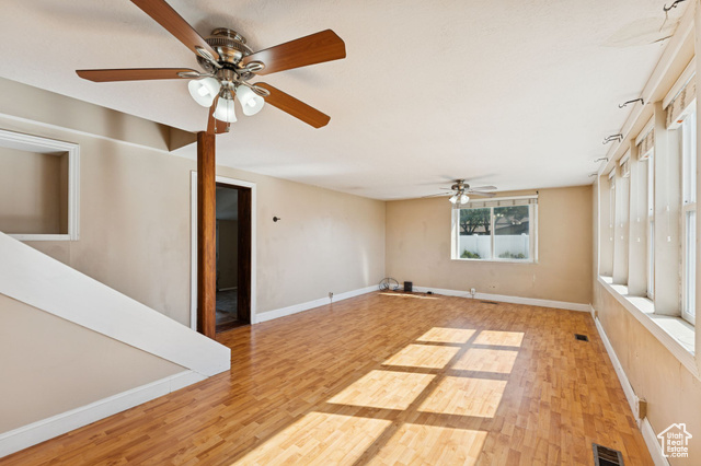 Photo 8 for MLS #2116008 at 2184 W Gentile St