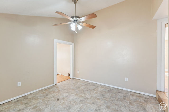 Photo 29 for MLS #2116008 at 2184 W Gentile St