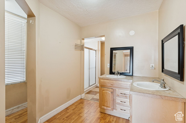Photo 20 for MLS #2116008 at 2184 W Gentile St
