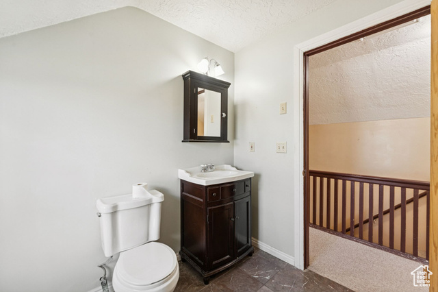 Photo 39 for MLS #2116008 at 2184 W Gentile St