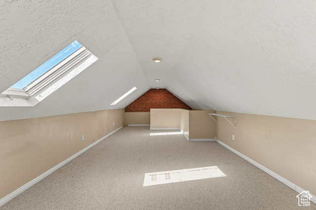 Photo 25 for MLS #2116008 at 2184 W Gentile St