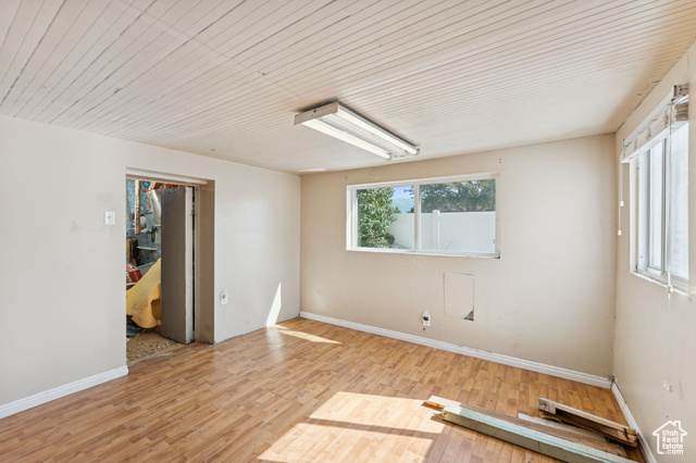 Photo 30 for MLS #2116008 at 2184 W Gentile St