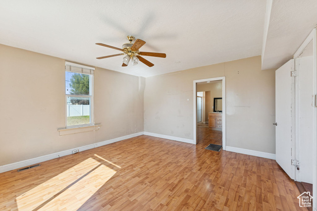 Photo 19 for MLS #2116008 at 2184 W Gentile St
