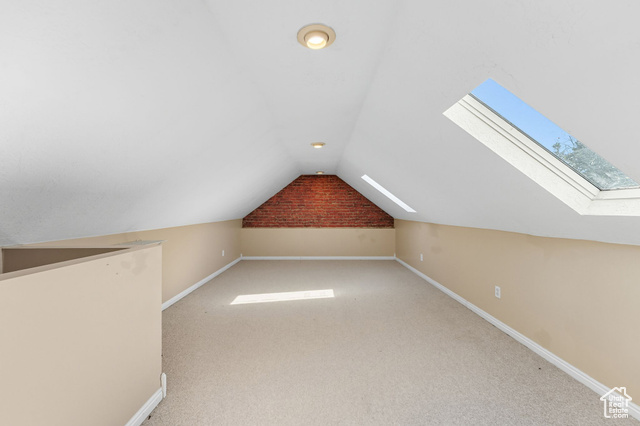 Photo 22 for MLS #2116008 at 2184 W Gentile St
