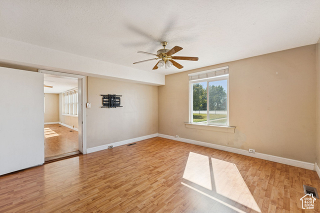 Photo 17 for MLS #2116008 at 2184 W Gentile St