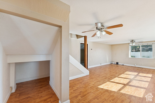 Photo 14 for MLS #2116008 at 2184 W Gentile St