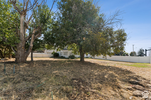 Photo 45 for MLS #2116008 at 2184 W Gentile St