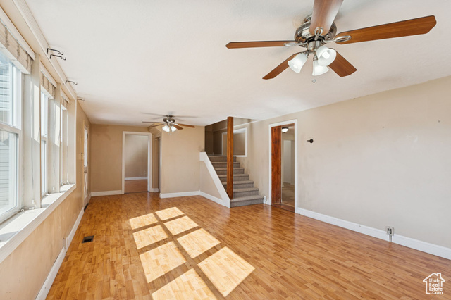 Photo 10 for MLS #2116008 at 2184 W Gentile St