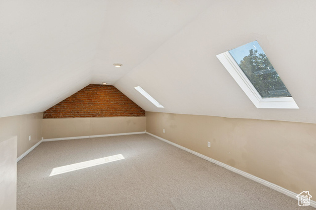 Photo 24 for MLS #2116008 at 2184 W Gentile St