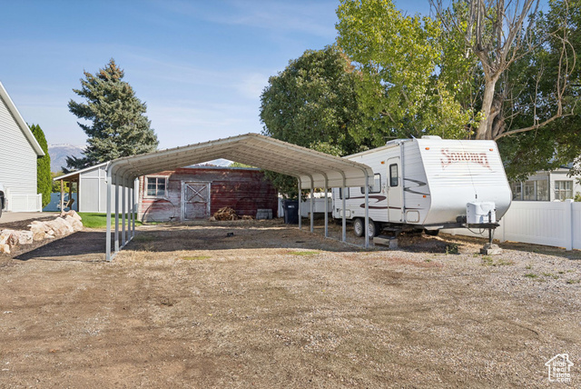 Photo 47 for MLS #2116008 at 2184 W Gentile St