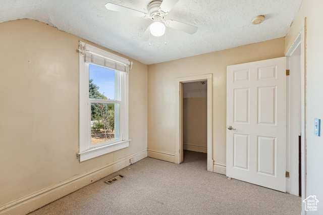 Photo 42 for MLS #2116008 at 2184 W Gentile St