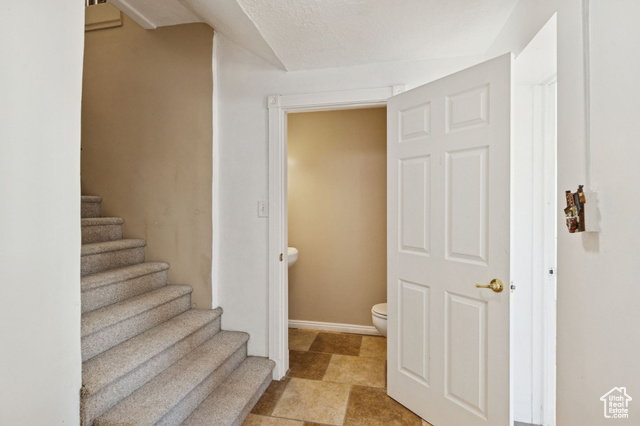 Photo 31 for MLS #2116008 at 2184 W Gentile St