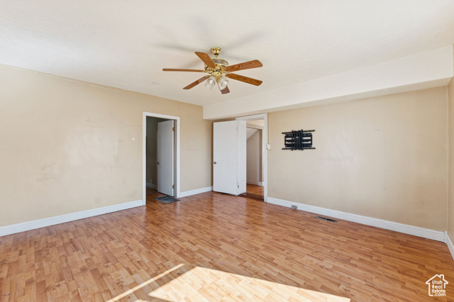 Photo 18 for MLS #2116008 at 2184 W Gentile St