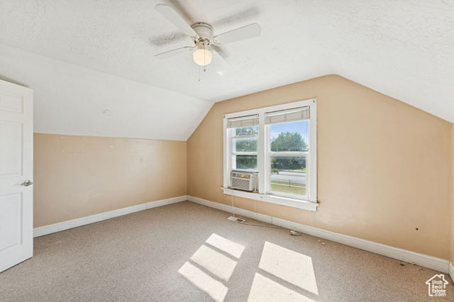 Photo 37 for MLS #2116008 at 2184 W Gentile St
