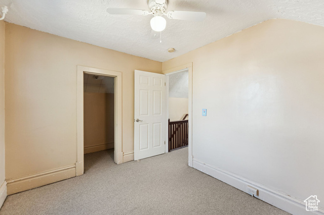 Photo 43 for MLS #2116008 at 2184 W Gentile St