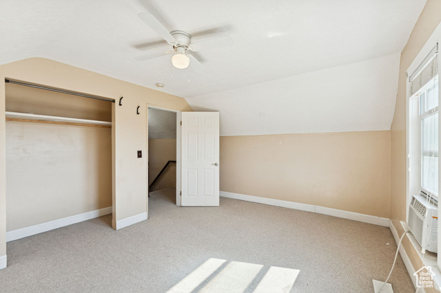 Photo 36 for MLS #2116008 at 2184 W Gentile St