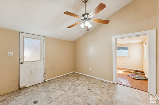 Photo 27 for MLS #2116008 at 2184 W Gentile St