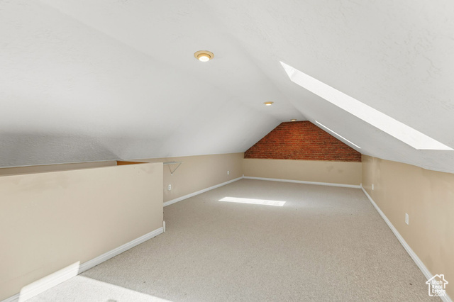 Photo 23 for MLS #2116008 at 2184 W Gentile St