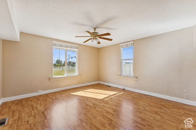 Photo 15 for MLS #2116008 at 2184 W Gentile St