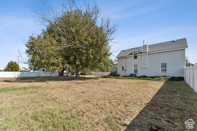 Photo 46 for MLS #2116008 at 2184 W Gentile St