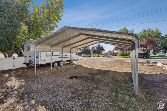 Photo 48 for MLS #2116008 at 2184 W Gentile St