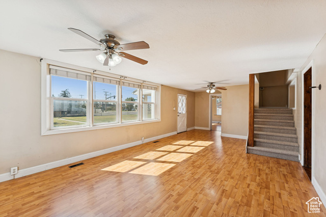 Photo 12 for MLS #2116008 at 2184 W Gentile St