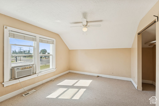 Photo 34 for MLS #2116008 at 2184 W Gentile St