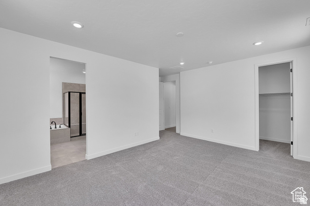 Photo 12 for MLS #2116009 at 47 E Night Heron Cv #613