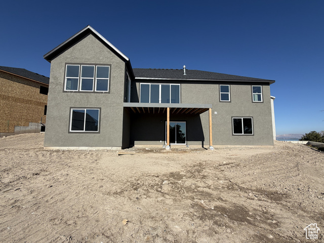 Photo 2 for MLS #2116009 at 47 E Night Heron Cv #613