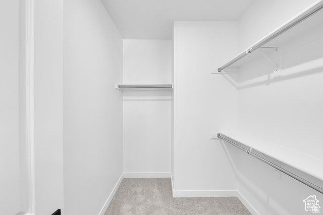 Photo 15 for MLS #2116009 at 47 E Night Heron Cv #613
