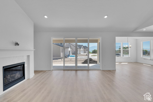 Photo 9 for MLS #2116009 at 47 E Night Heron Cv #613