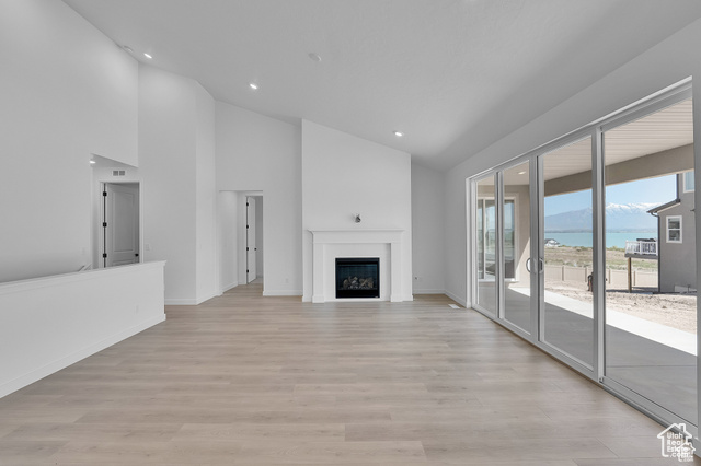 Photo 10 for MLS #2116009 at 47 E Night Heron Cv #613