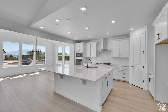 Photo 7 for MLS #2116009 at 47 E Night Heron Cv #613
