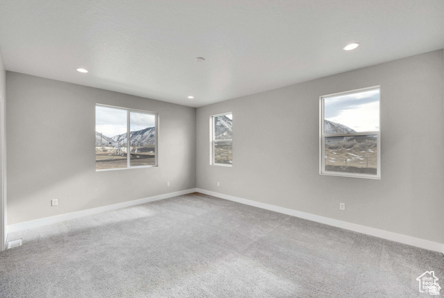 Photo 11 for MLS #2116009 at 47 E Night Heron Cv #613