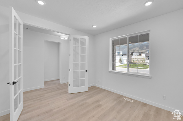 Photo 6 for MLS #2116009 at 47 E Night Heron Cv #613