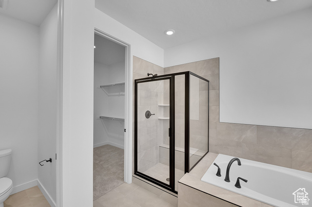 Photo 14 for MLS #2116009 at 47 E Night Heron Cv #613
