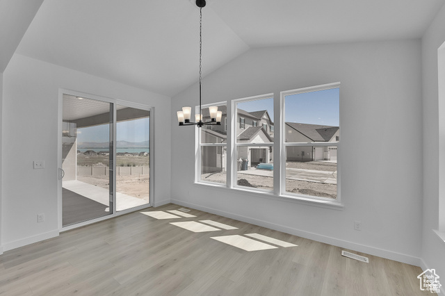 Photo 8 for MLS #2116009 at 47 E Night Heron Cv #613