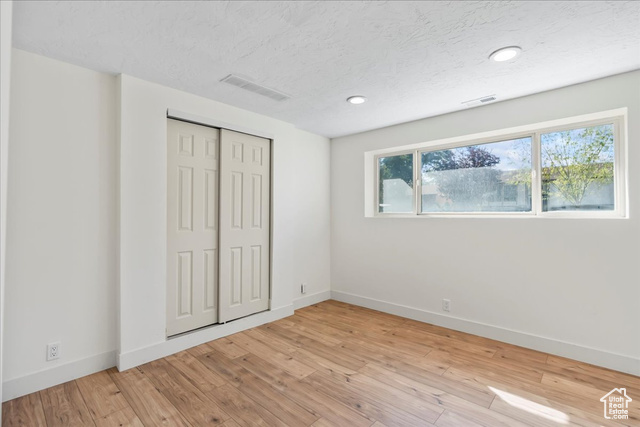 Photo 15 for MLS #2116010 at 5649 S Bree St