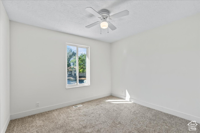 Photo 10 for MLS #2116010 at 5649 S Bree St