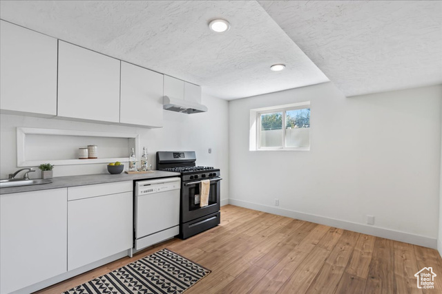 Photo 13 for MLS #2116010 at 5649 S Bree St