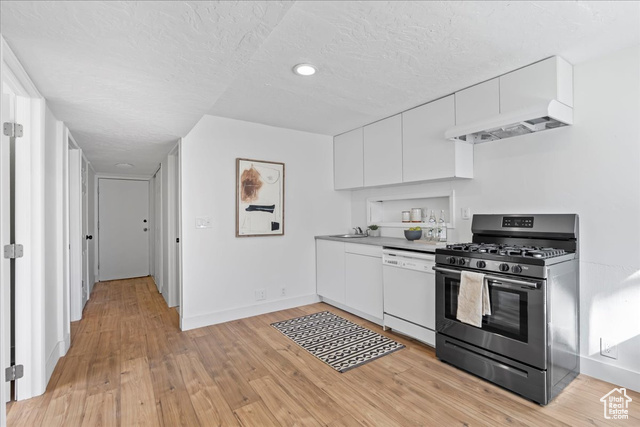 Photo 14 for MLS #2116010 at 5649 S Bree St