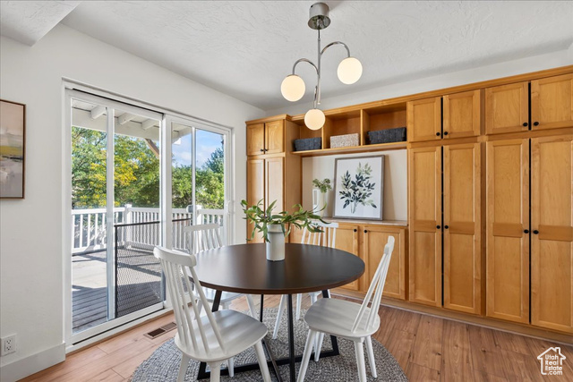 Photo 5 for MLS #2116010 at 5649 S Bree St