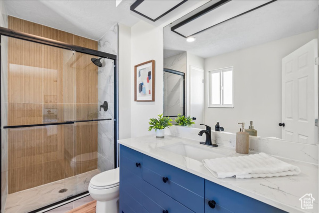 Photo 8 for MLS #2116010 at 5649 S Bree St