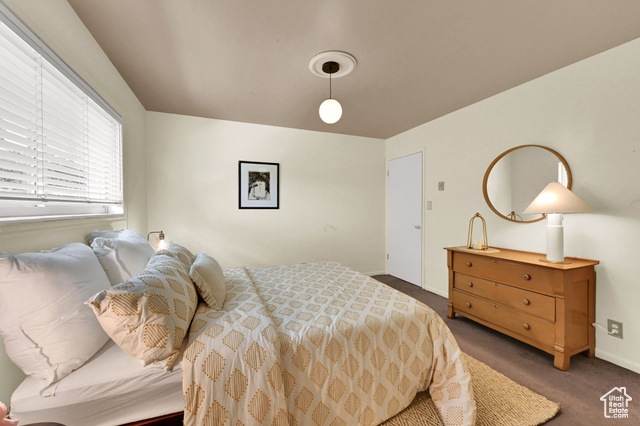 Photo 18 for MLS #2116011 at 1150 E 2700 South #G51
