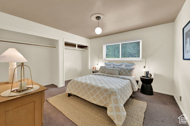 Photo 17 for MLS #2116011 at 1150 E 2700 South #G51