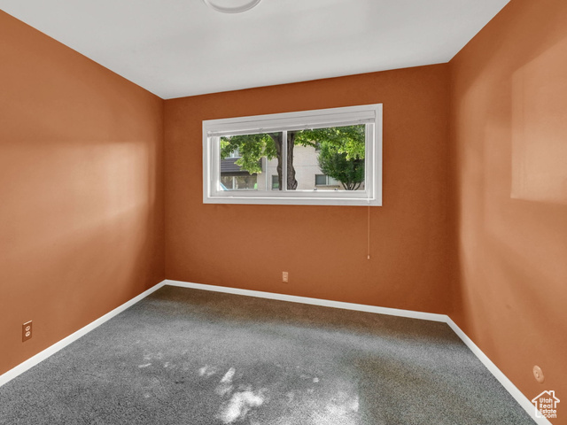 Photo 19 for MLS #2116011 at 1150 E 2700 South #G51