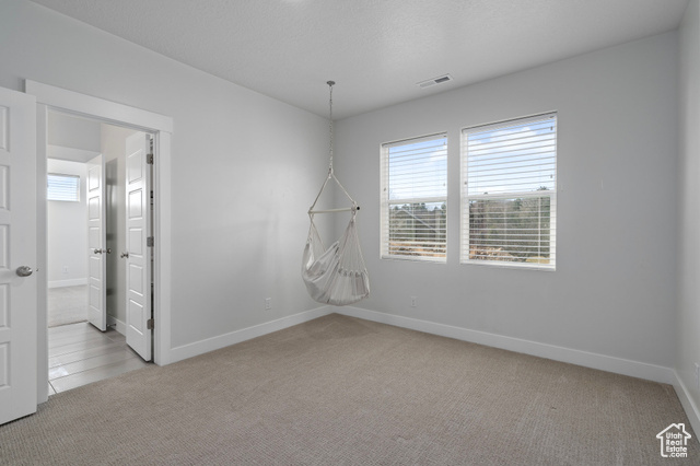 Photo 29 for MLS #2116014 at 667 E 770 North