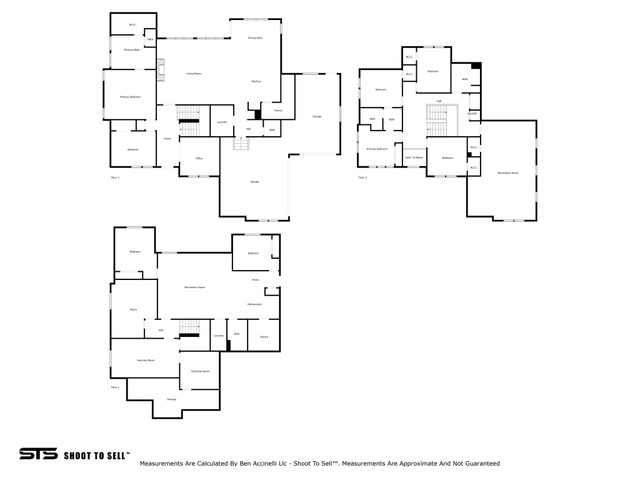 Photo 43 for MLS #2116014 at 667 E 770 North