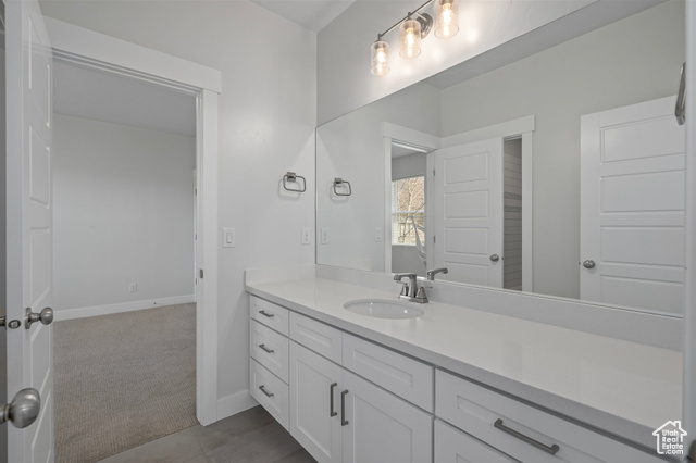 Photo 27 for MLS #2116014 at 667 E 770 North